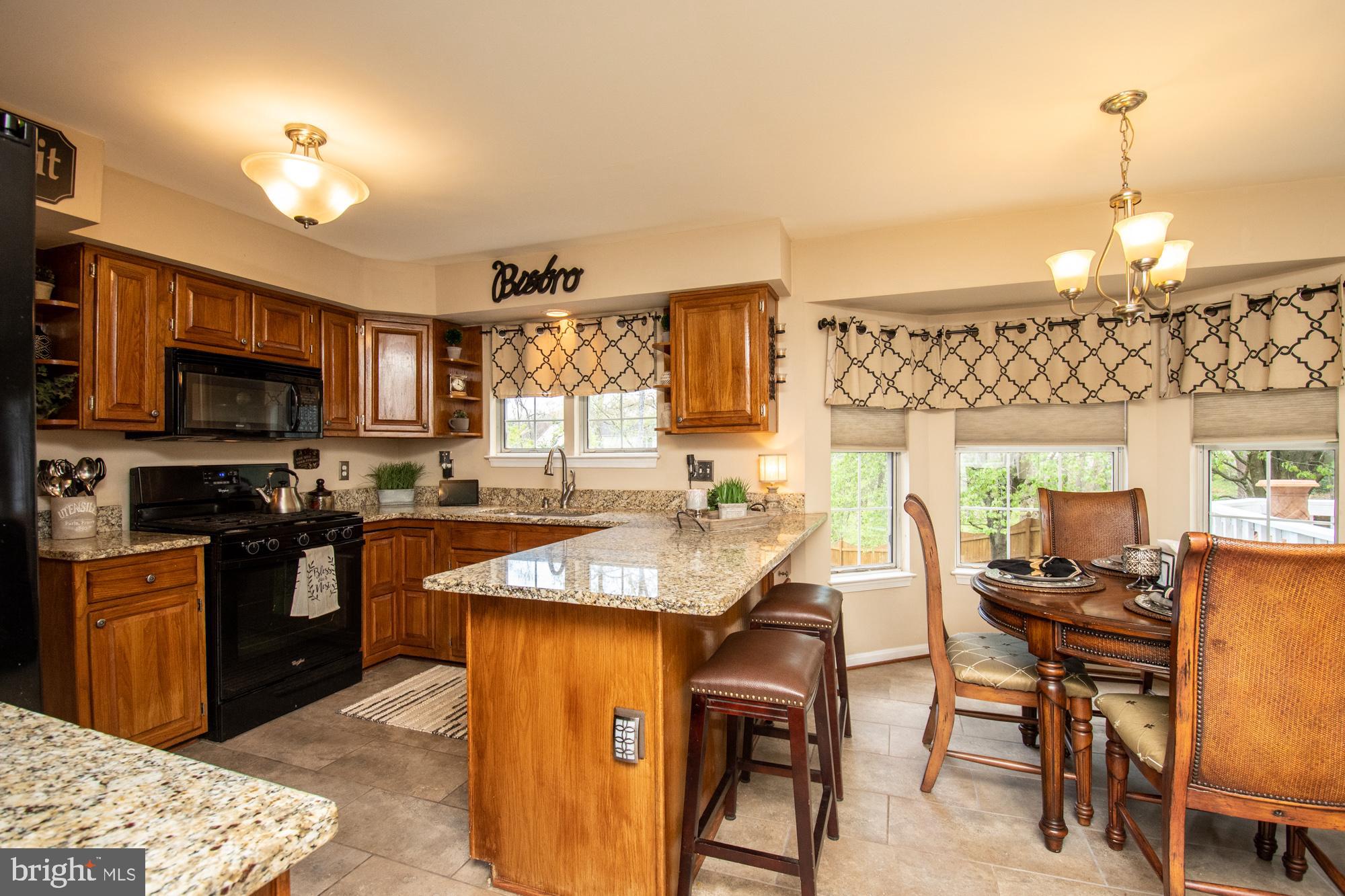 21248 Mirror Ridge Place Sterling, VA 20164 - Photo 21 of 61 Gallery Image 21