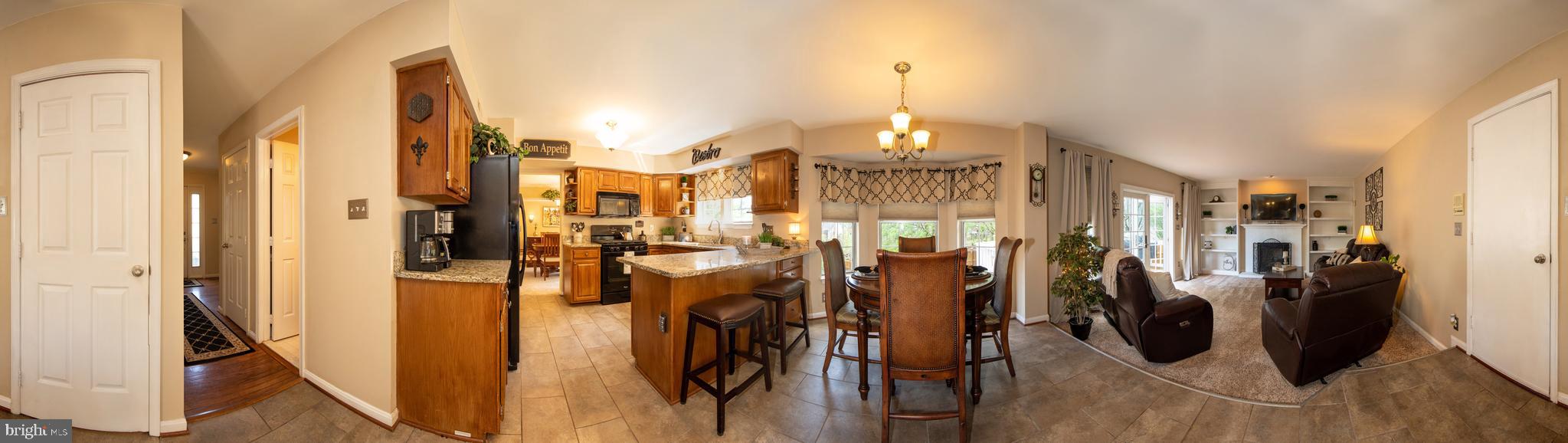 21248 Mirror Ridge Place Sterling, VA 20164 - Photo 22 of 61 Gallery Image 22