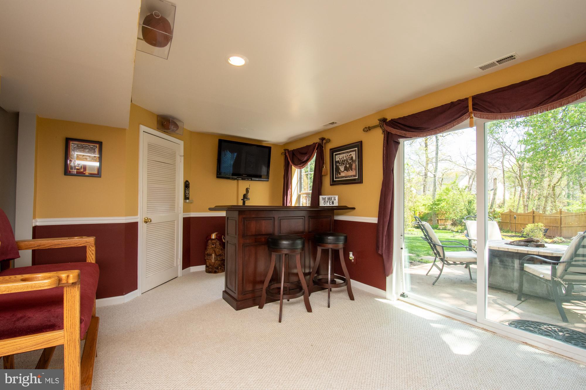 21248 Mirror Ridge Place Sterling, VA 20164 - Photo 34 of 61 Gallery Image 34