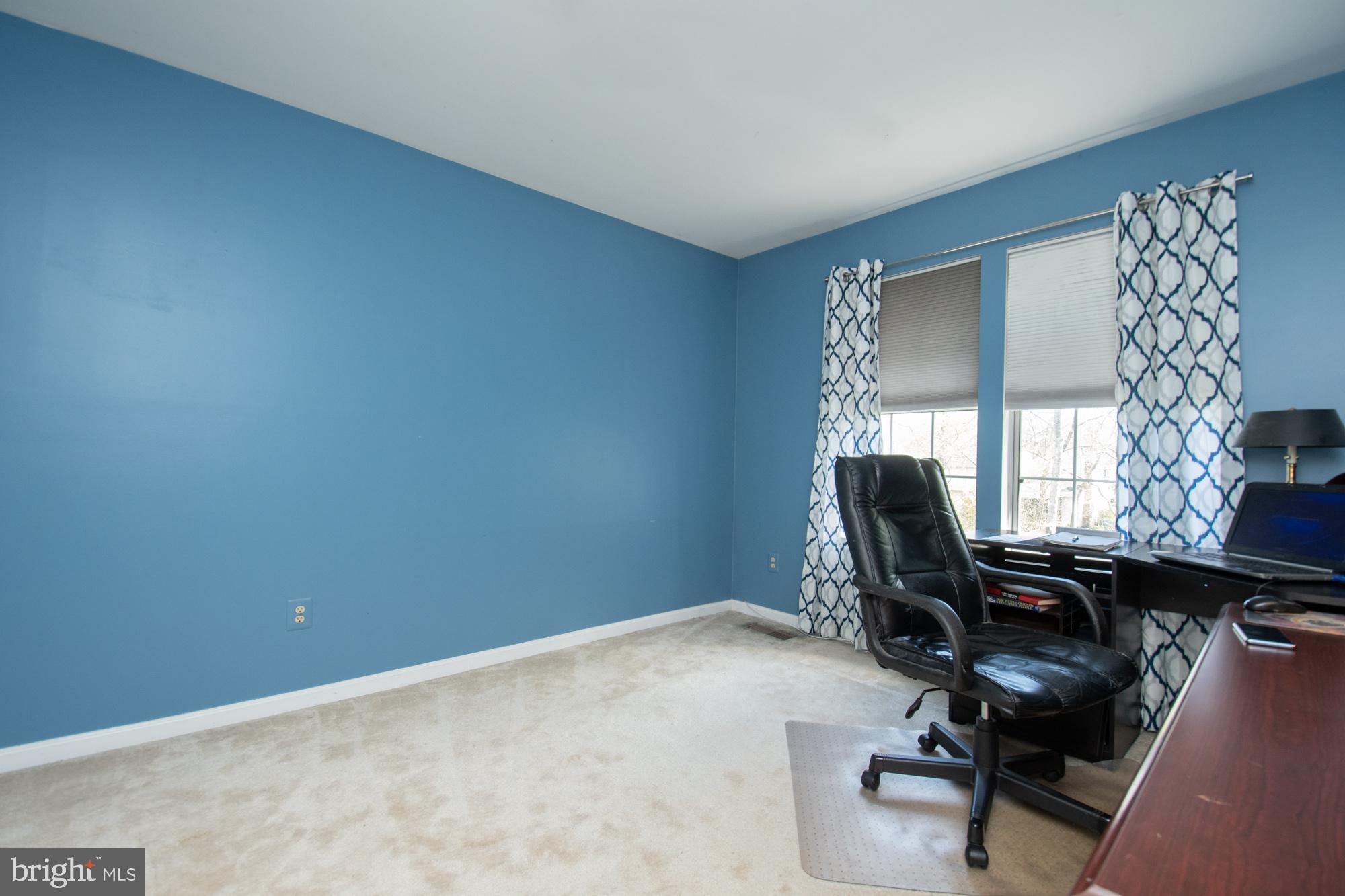 21248 Mirror Ridge Place Sterling, VA 20164 - Photo 49 of 61 Bedroom 2