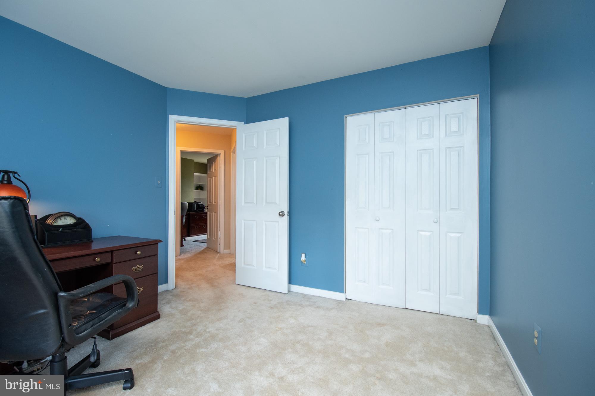 21248 Mirror Ridge Place Sterling, VA 20164 - Photo 50 of 61 Bedroom 2