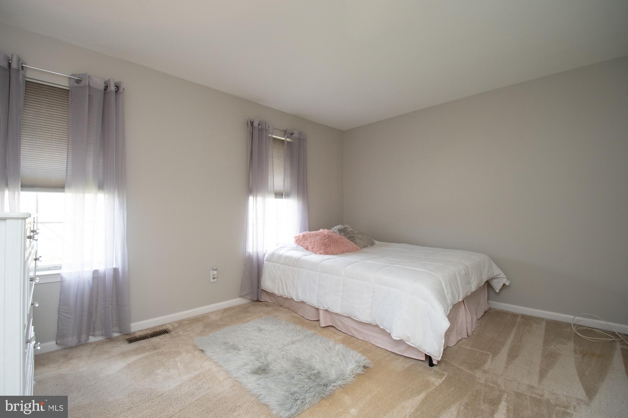 21248 Mirror Ridge Place Sterling, VA 20164 - Photo 51 of 61 Bedroom 3