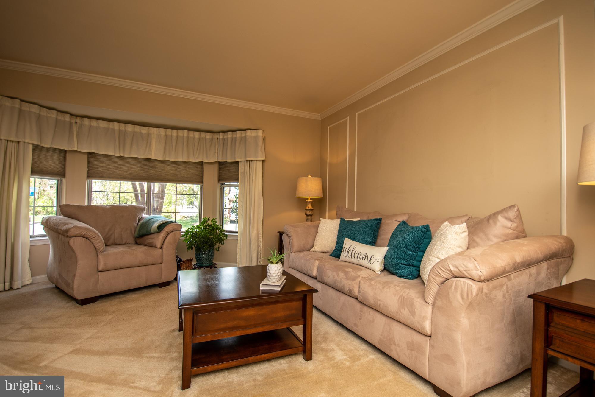 21248 Mirror Ridge Place Sterling, VA 20164 - Photo 10 of 61 Living Room
