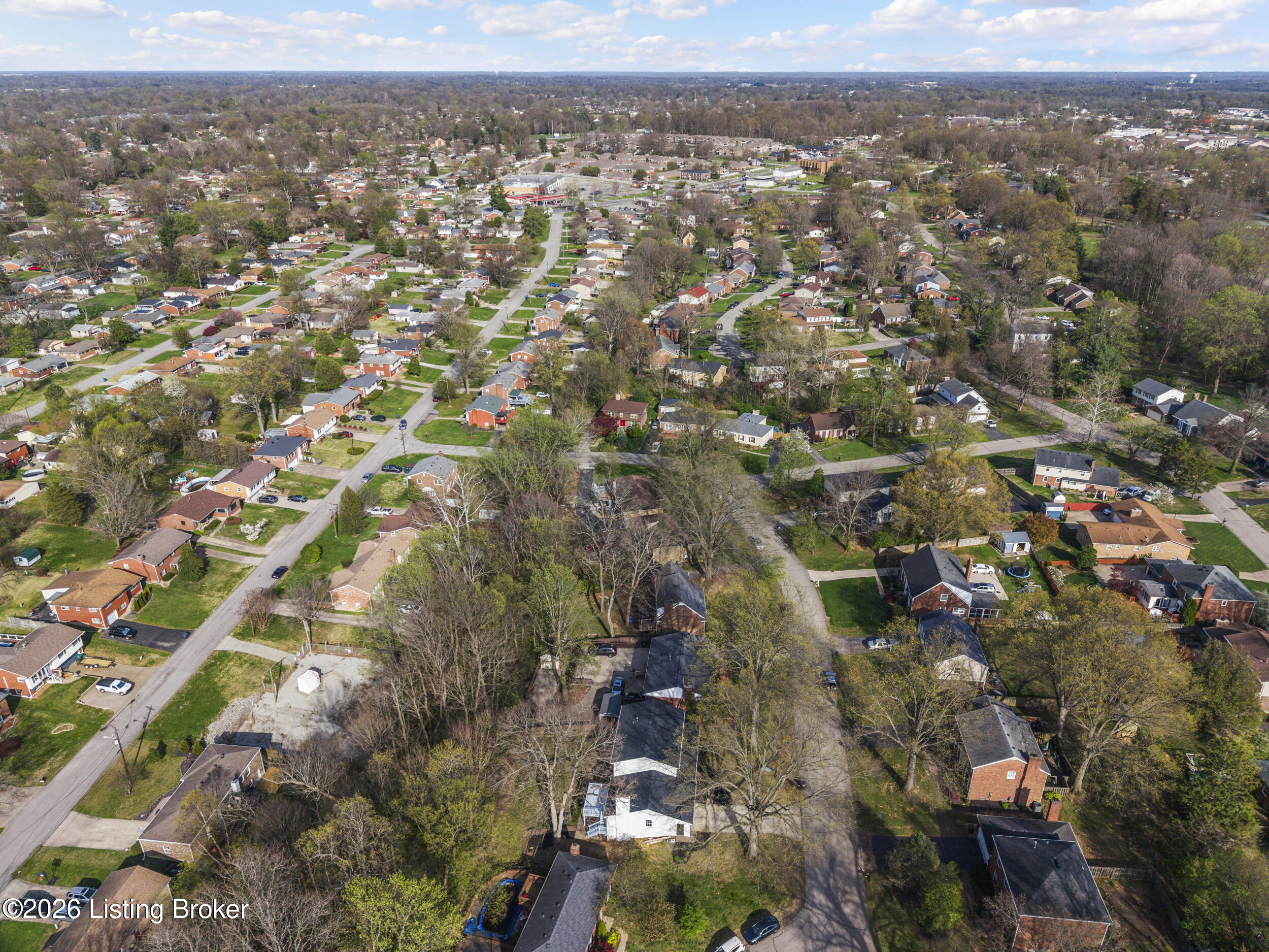 6905 Deep Spring Court Louisville, KY 40228 - Photo 6 of 72 dji_20260331172615_0016_d