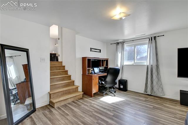 826 North Chelton Road Colorado Springs, CO 80909 - Photo 17 of 26 Gallery Image 17