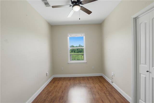 129 New Hope Road Belle Chasse, LA 70037 - Photo 18 of 26 Gallery Image 18