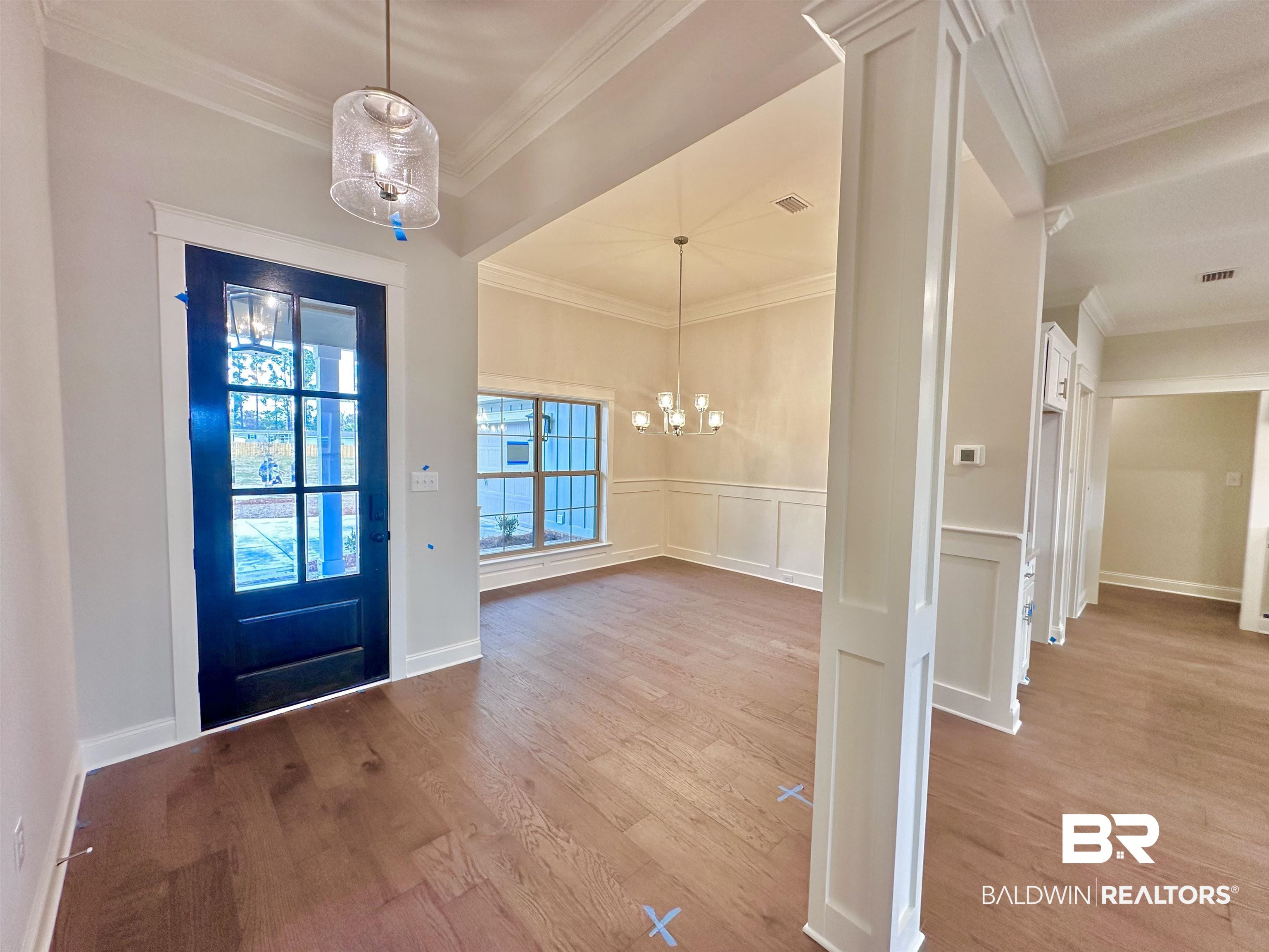 674 Kitfox Avenue Fairhope, AL 36532 - Photo 4 of 20