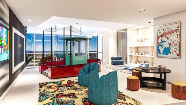 $24,995 | 220 Lake Shore Drive, Unit 612, Lake Park, FL 33403