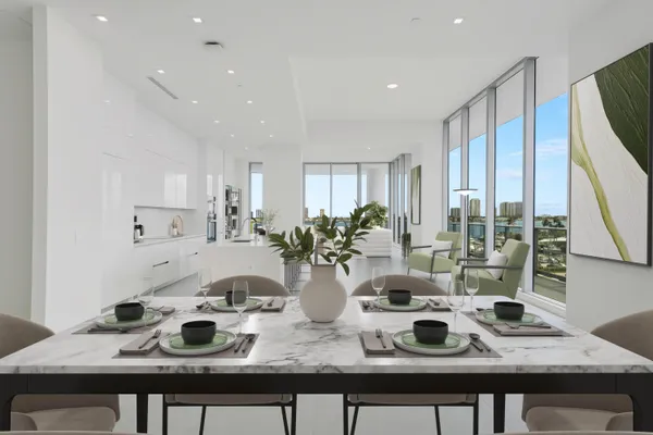 $24,995 | 220 Lake Shore Drive, Unit 612, Lake Park, FL 33403