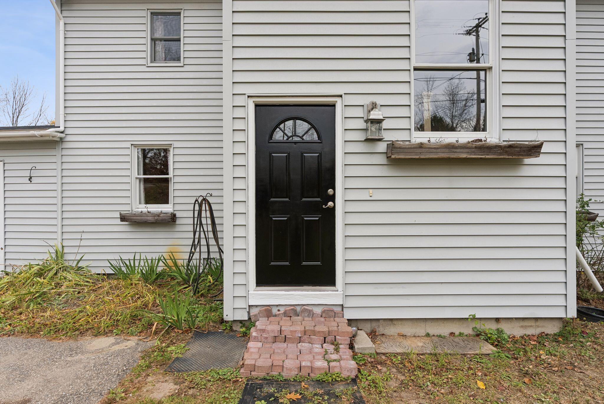 1708 State Road Eliot, ME 03903 - Photo 1 of 45 8_DSC02840