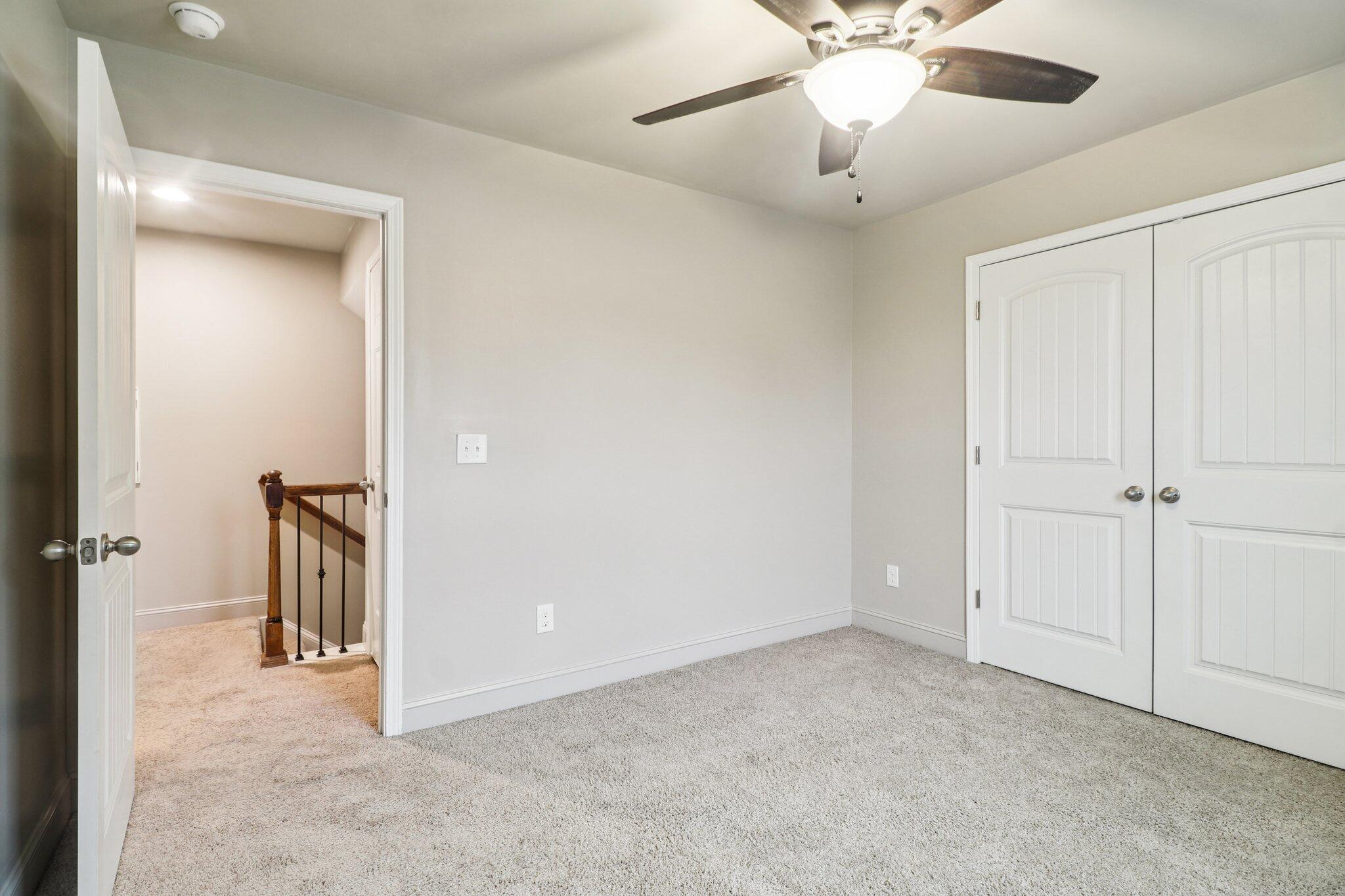 3164 Daufaskie Road Sumter, SC 29150 - Photo 37 of 45 Gallery Image 37