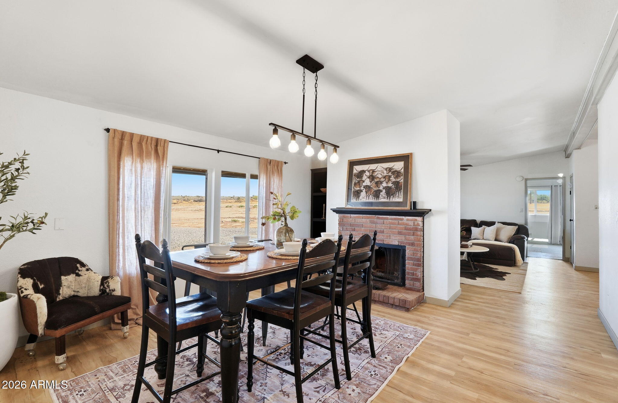 1650 East Storey Road Coolidge, AZ 85128 - Photo 15 of 36 021_ListerPros