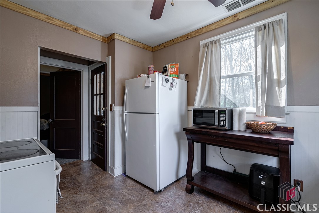 123 Henry Meyer Road Winterville, GA 30683 - Photo 11 of 29 Gallery Image 11