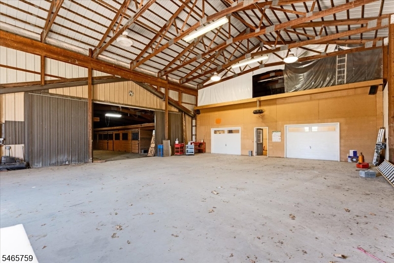 40 Fernwood Road Wantage, NJ 07461 - Photo 23 of 36 Gallery Image 23