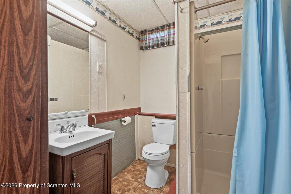 49 Hurbane Street Pringle, PA 18704 - Photo 41 of 50 39-49_Hurbane_Street_Pringle_039