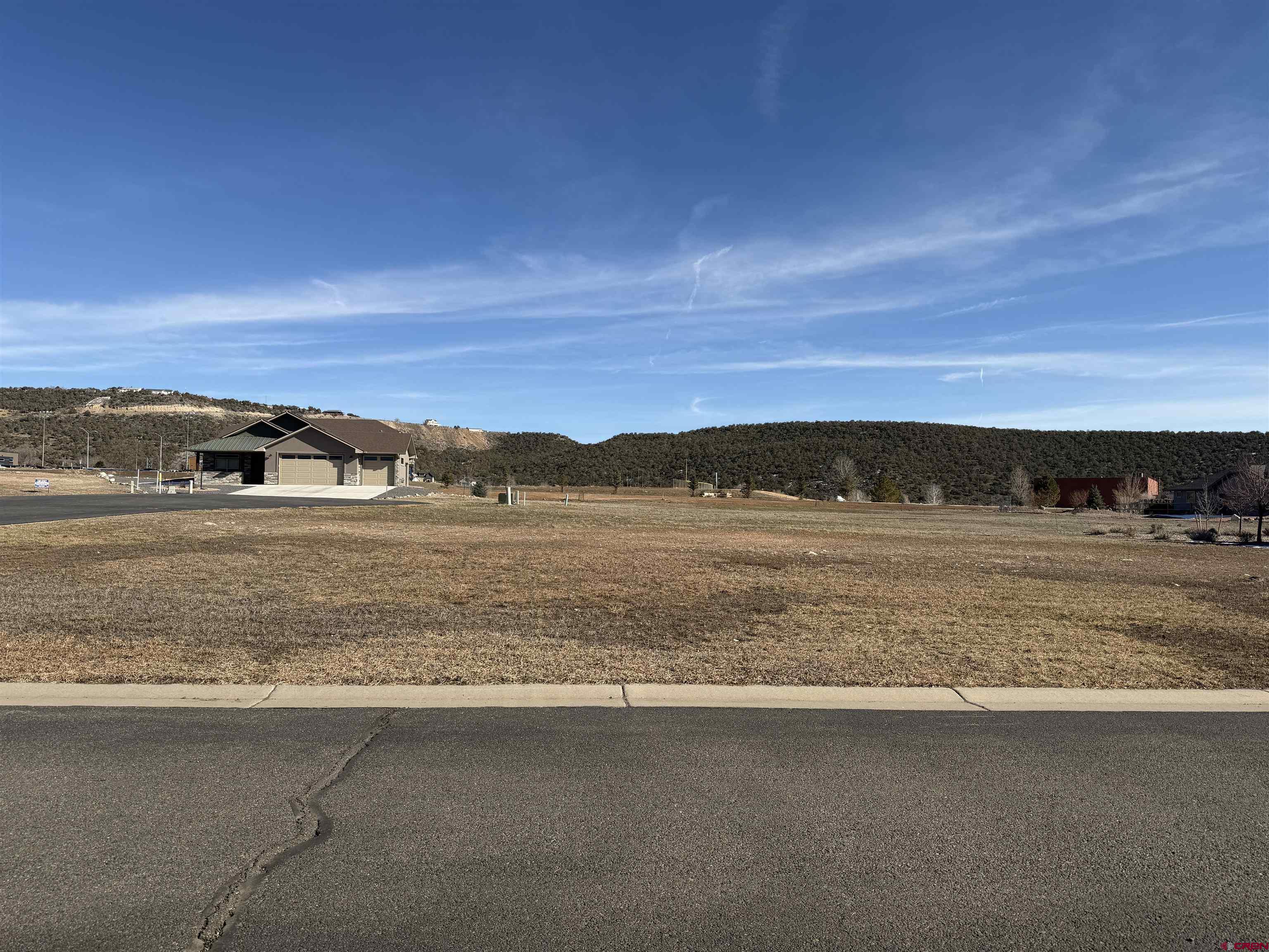 305 Southeast Limestone Court Cedaredge, CO 81413 - Photo 6 of 9 a view of an ocean beach