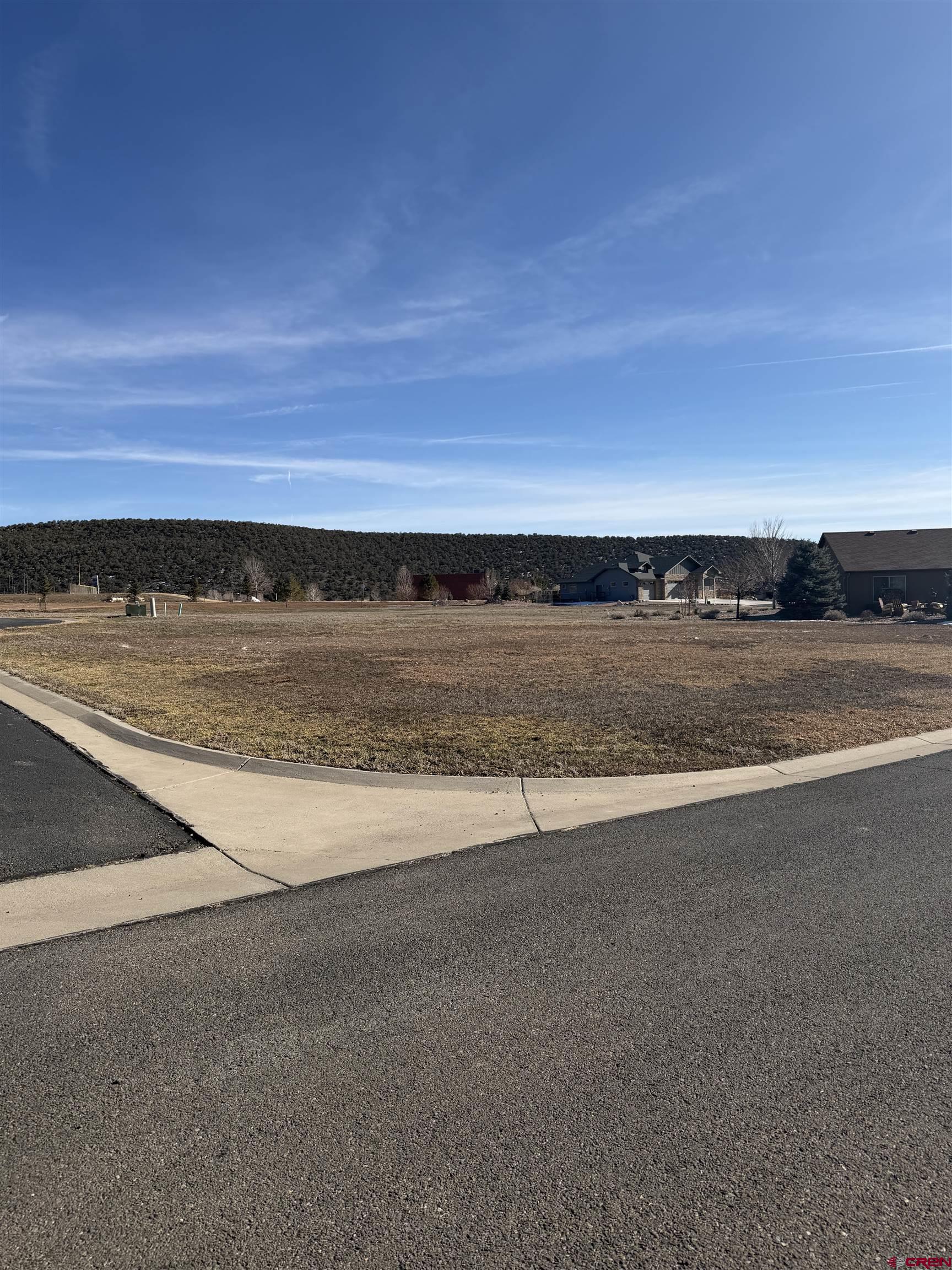 305 Southeast Limestone Court Cedaredge, CO 81413 - Photo 7 of 9 a view of an ocean and beach