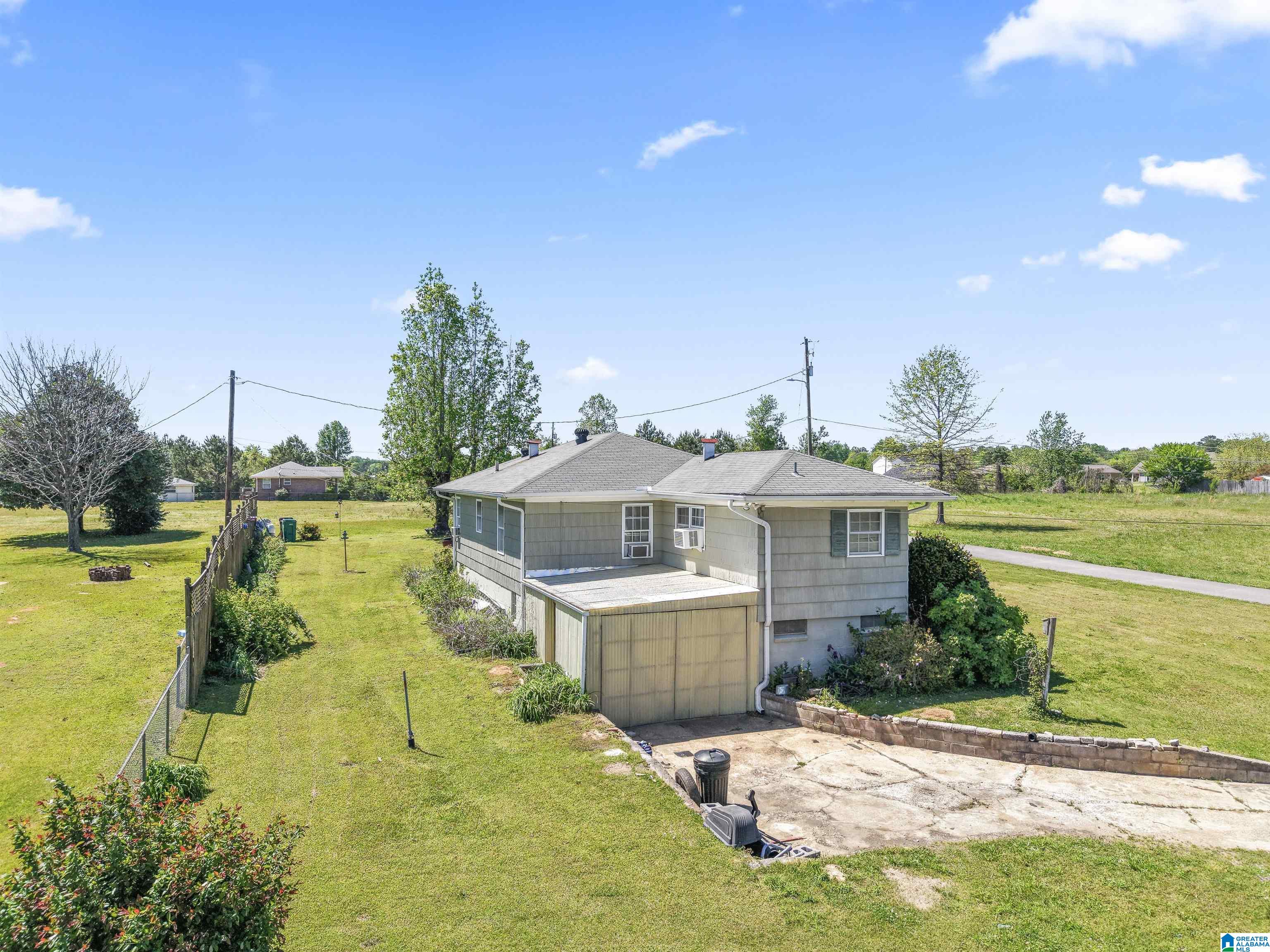 909 7th Street Pleasant Grove, AL 35127 - Photo 27 of 37