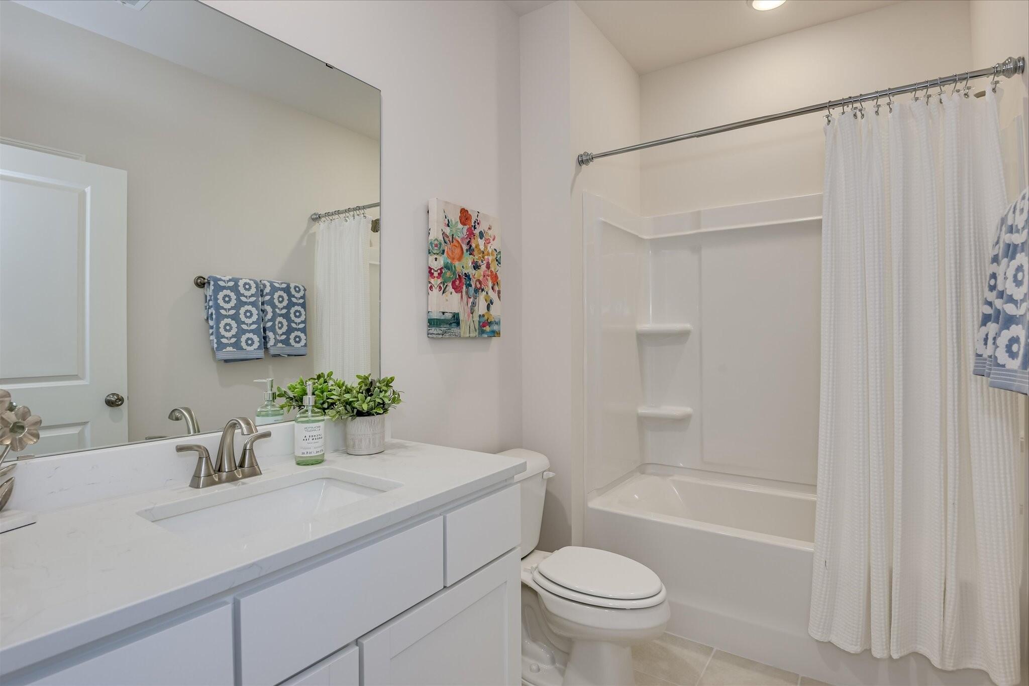 1205 Curlew Circle Sumter, SC 29150 - Photo 11 of 16