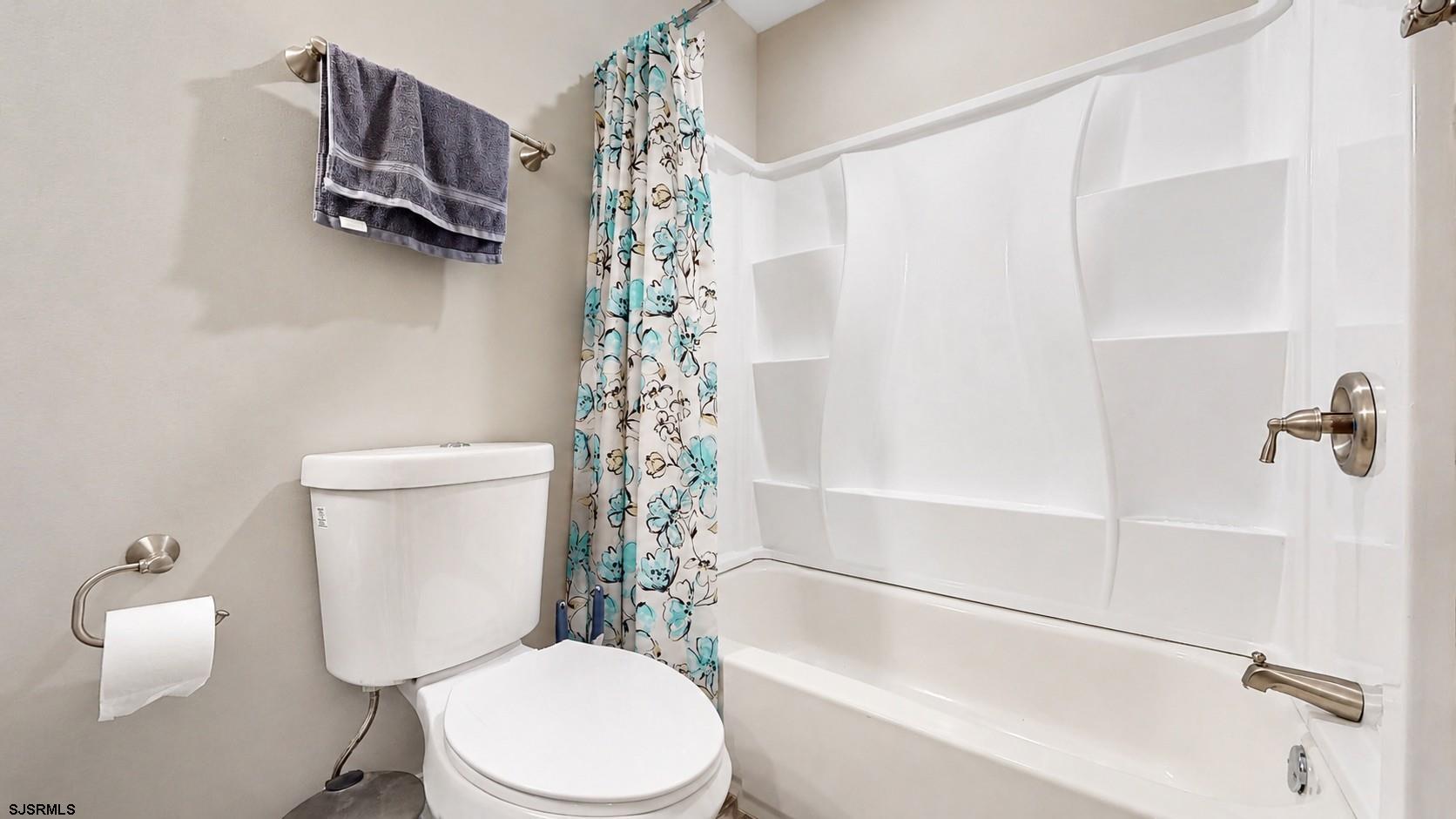 576 Park Road Mays Landing, NJ 08330 - Photo 27 of 45