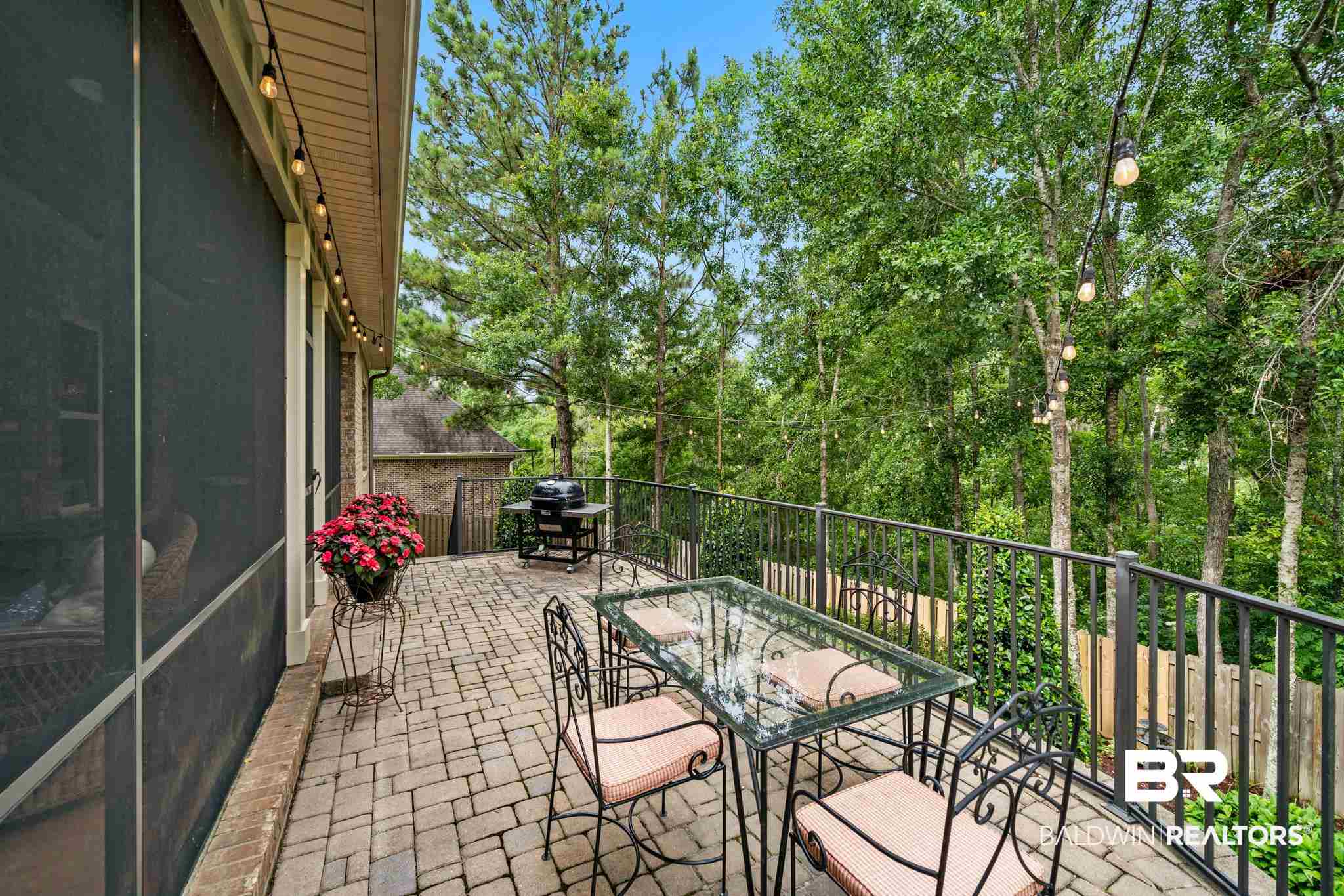 24027 Trowbridge Court Daphne, AL 36526 - Photo 41 of 47