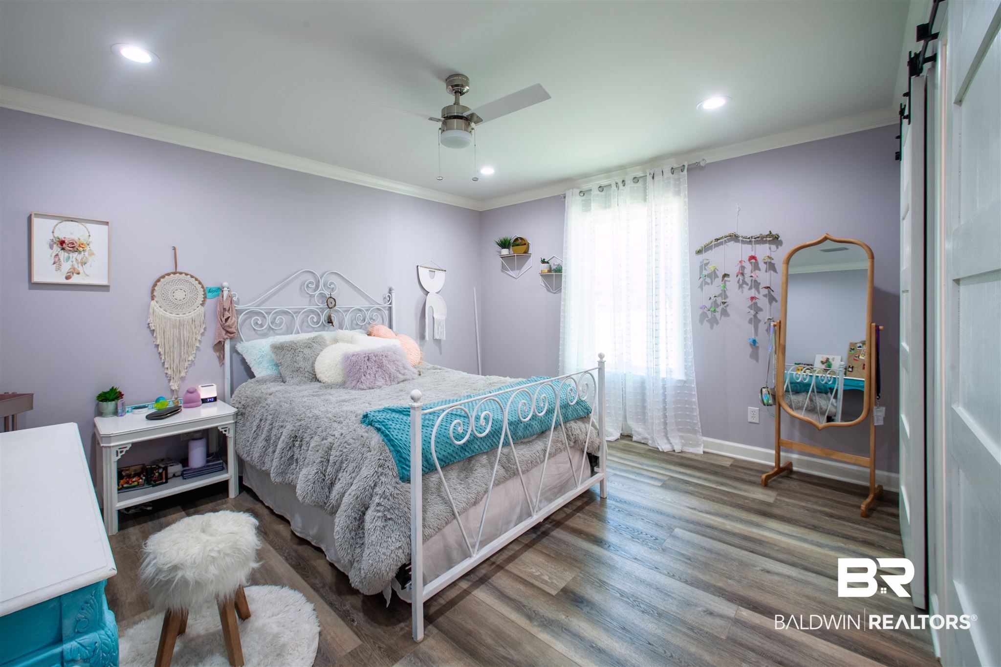 410 Myrtle Street Fairhope, AL 36532 - Photo 28 of 44