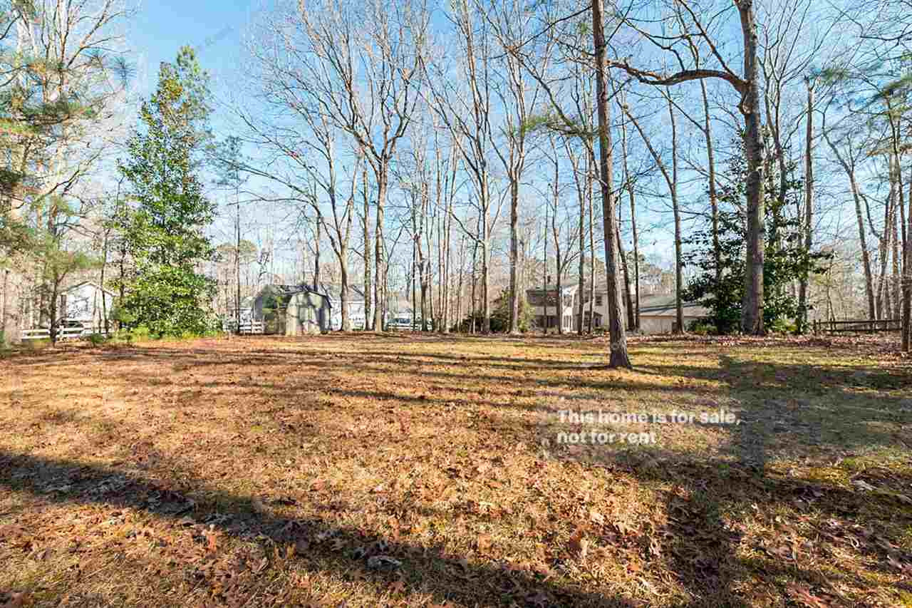 11739 Man O War Trail Raleigh, NC 27613 - Photo 26 of 26 Photo 26
