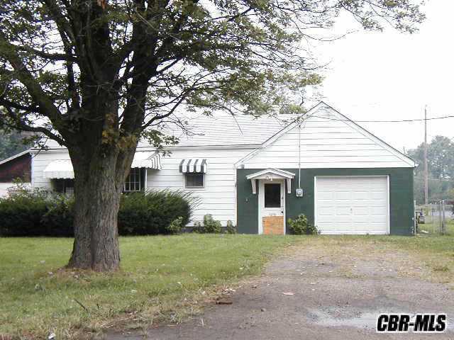 1096 Williams Road Columbus, OH 43207 - Photo 1 of 1 Gallery Image 1