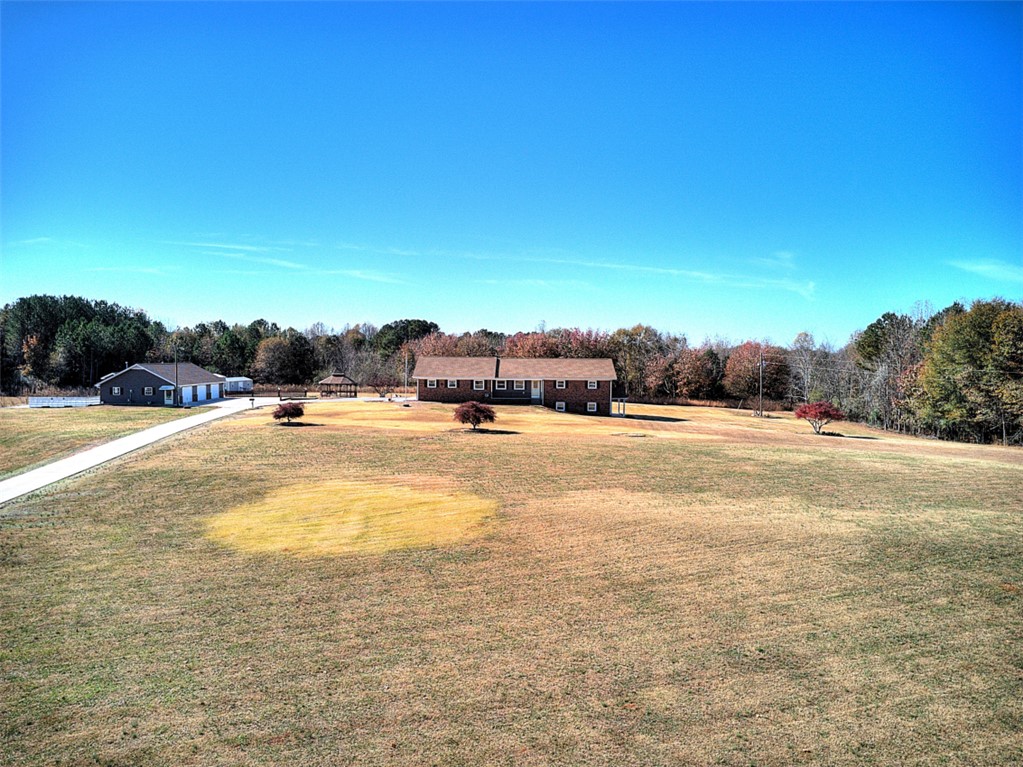 130 Raleighs Lane West Union, SC 29696 - Photo 45 of 47