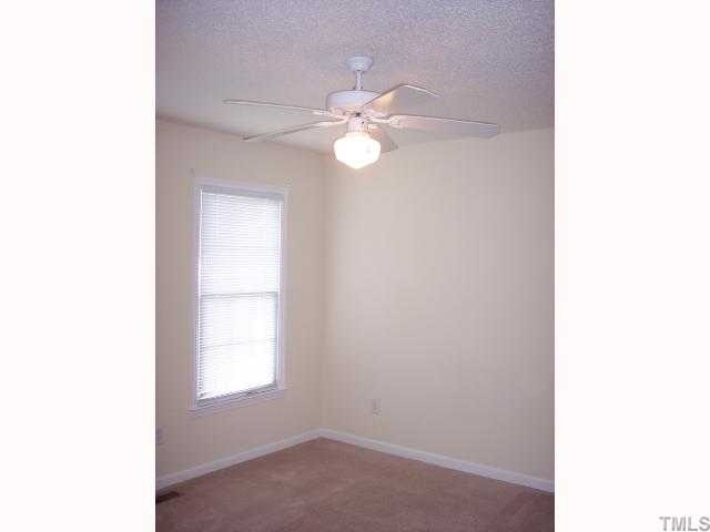 2038 Compacta Drive Wendell, NC 27591 - Photo 3 of 8 Large master bedroom is bright and airy.