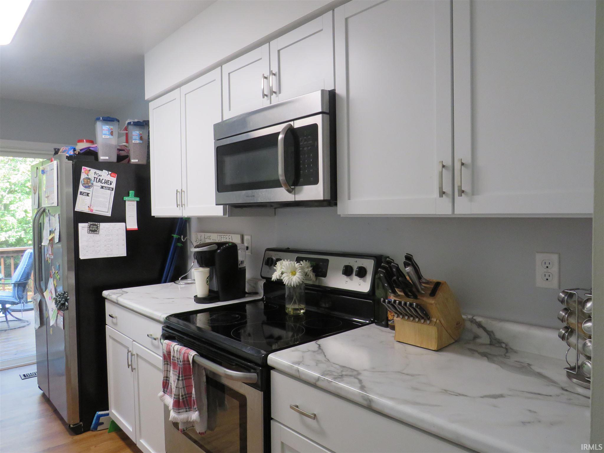 7340 Zikes Road South Bloomington, IN 47401 - Photo 7 of 20 Gallery Image 7