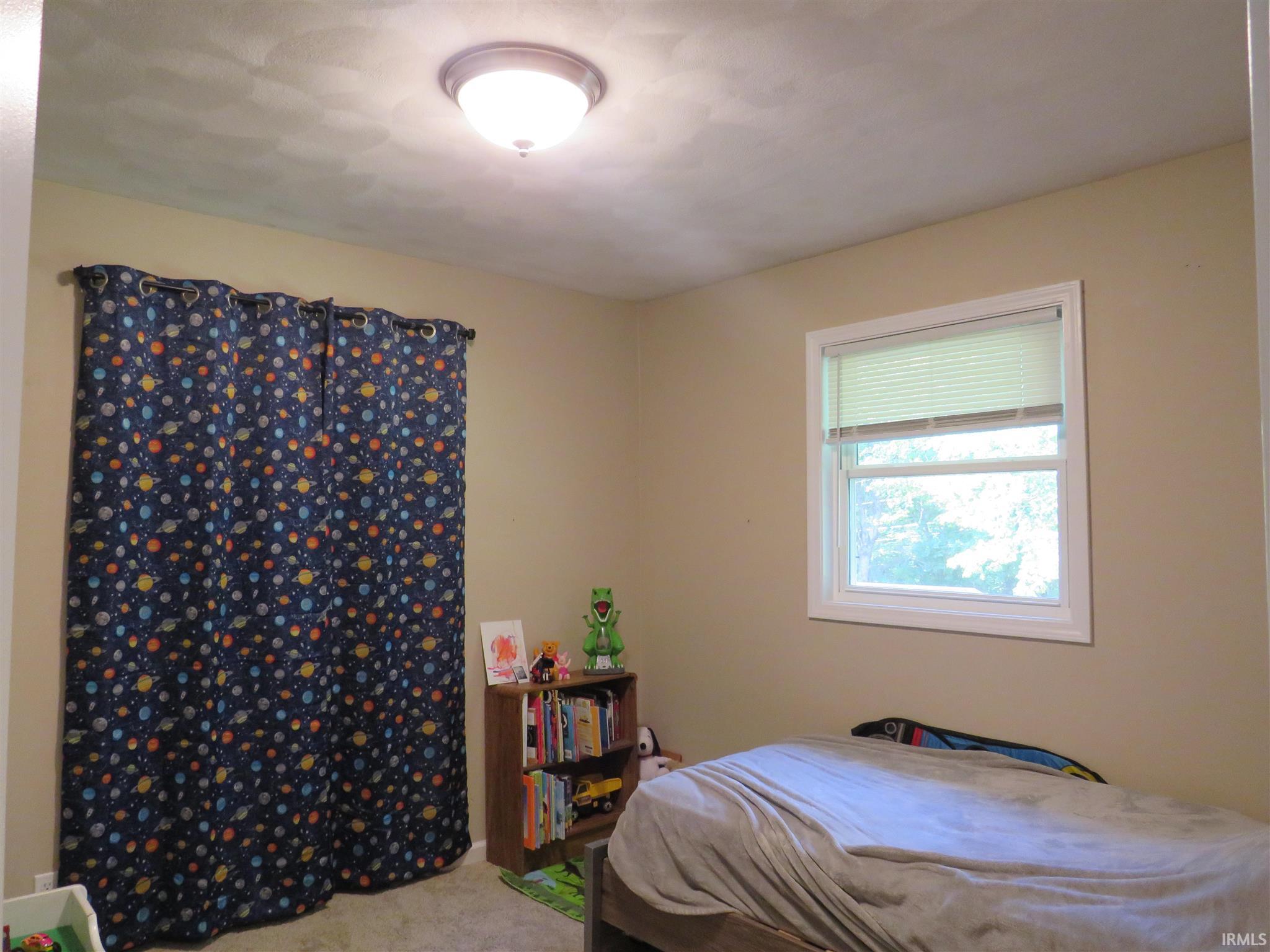7340 Zikes Road South Bloomington, IN 47401 - Photo 8 of 20 Gallery Image 8
