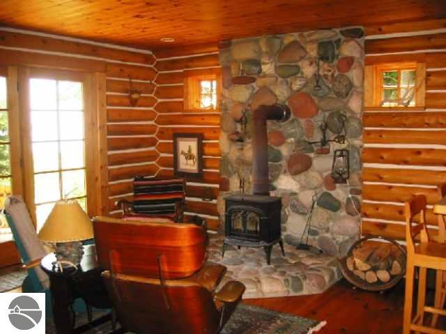5098 Omena Point Road Omena, MI 49674 - Photo 9 of 9 1680478-8.JPG