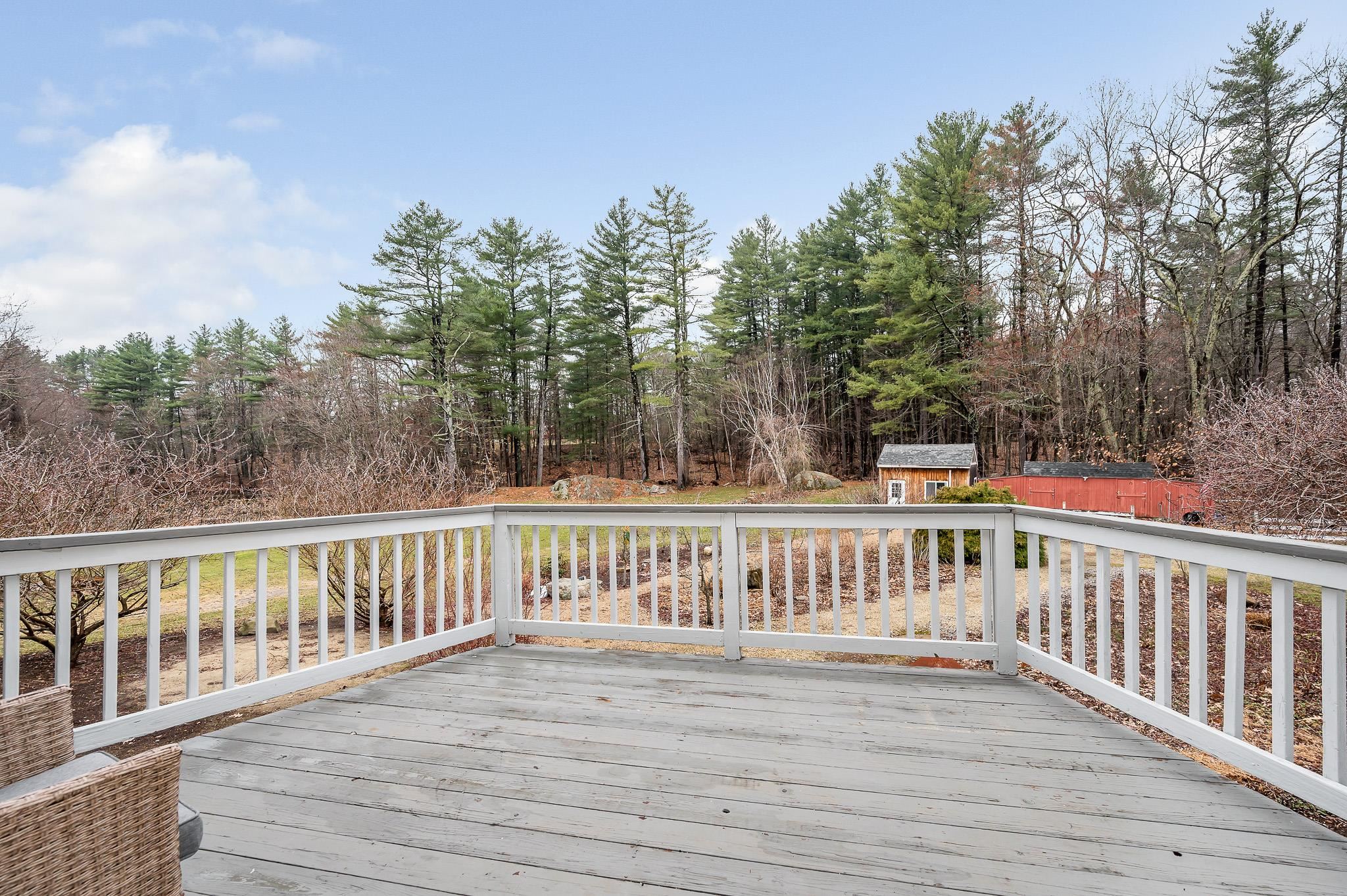 117 Stage Road Hampstead, NH 03841 - Photo 10 of 43 Gallery Image 10