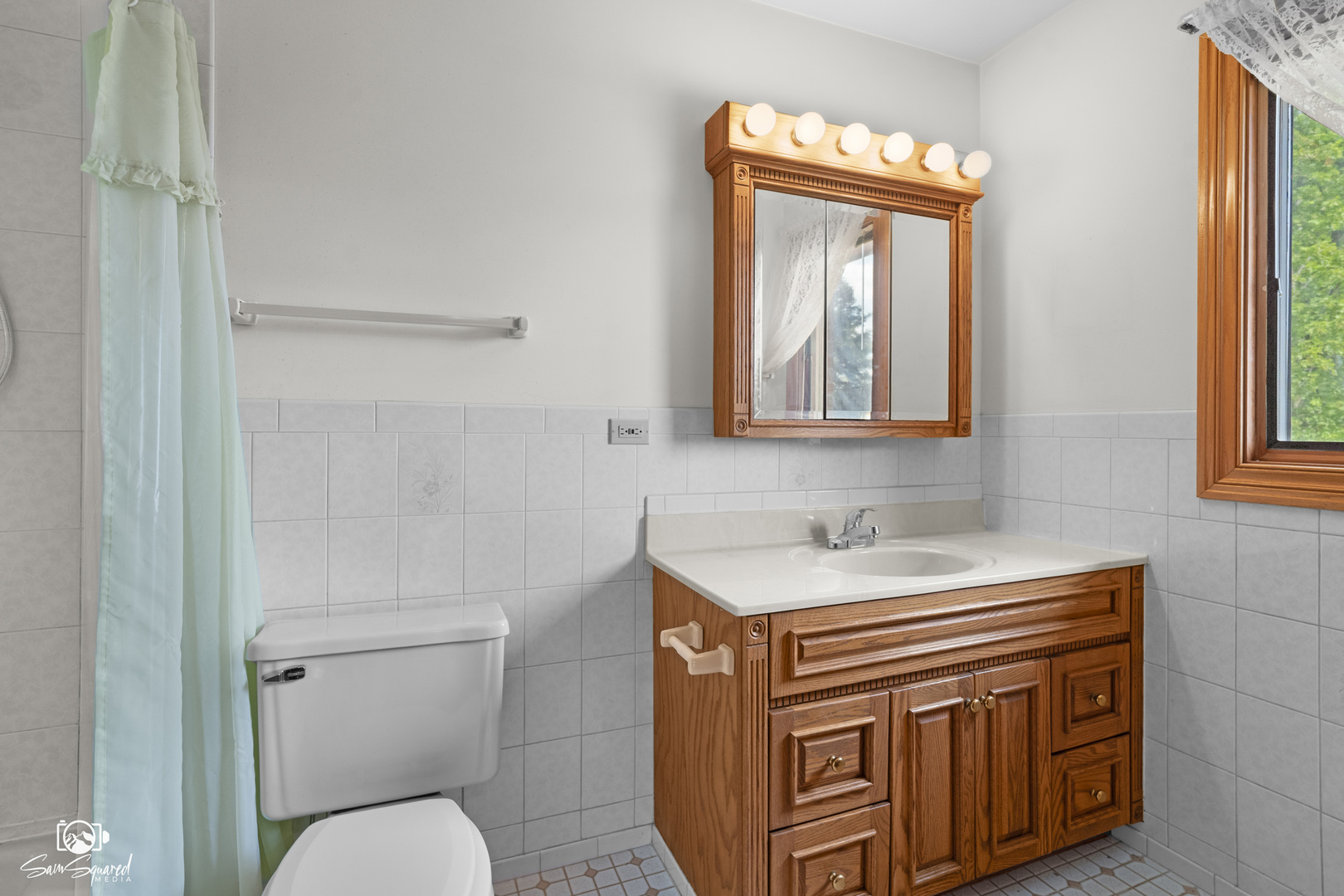 4849 West Kennedy Road Peotone, IL 60468 - Photo 17 of 41 Gallery Image 17