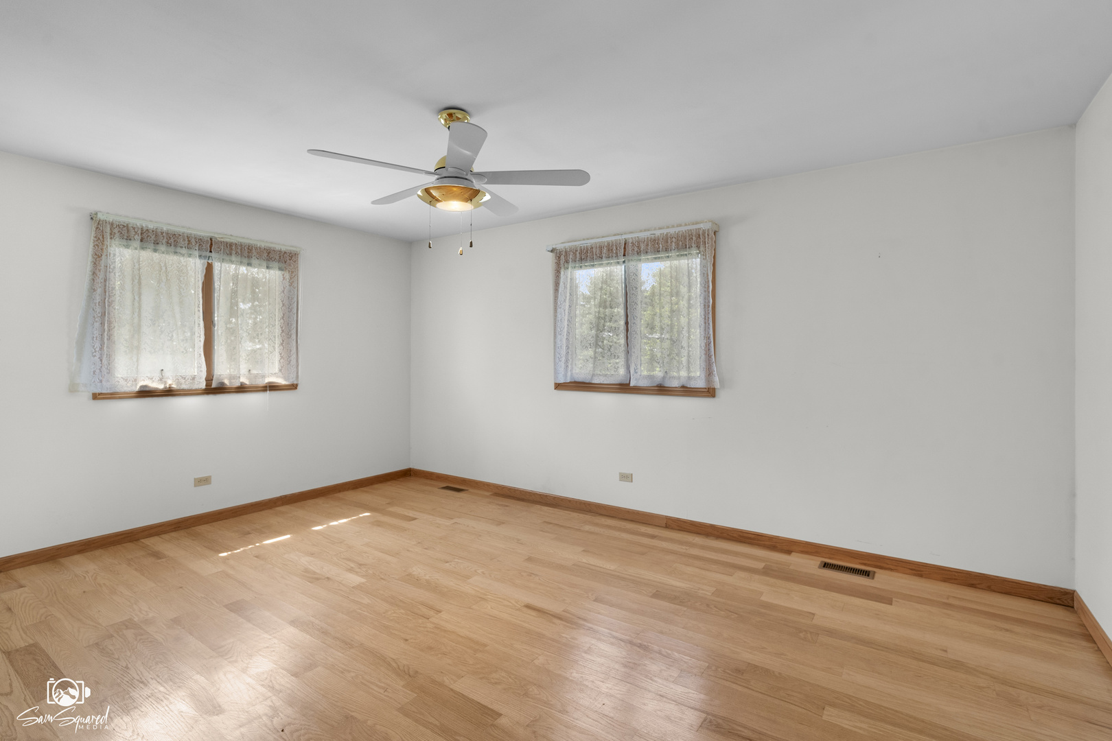 4849 West Kennedy Road Peotone, IL 60468 - Photo 18 of 41 Gallery Image 18