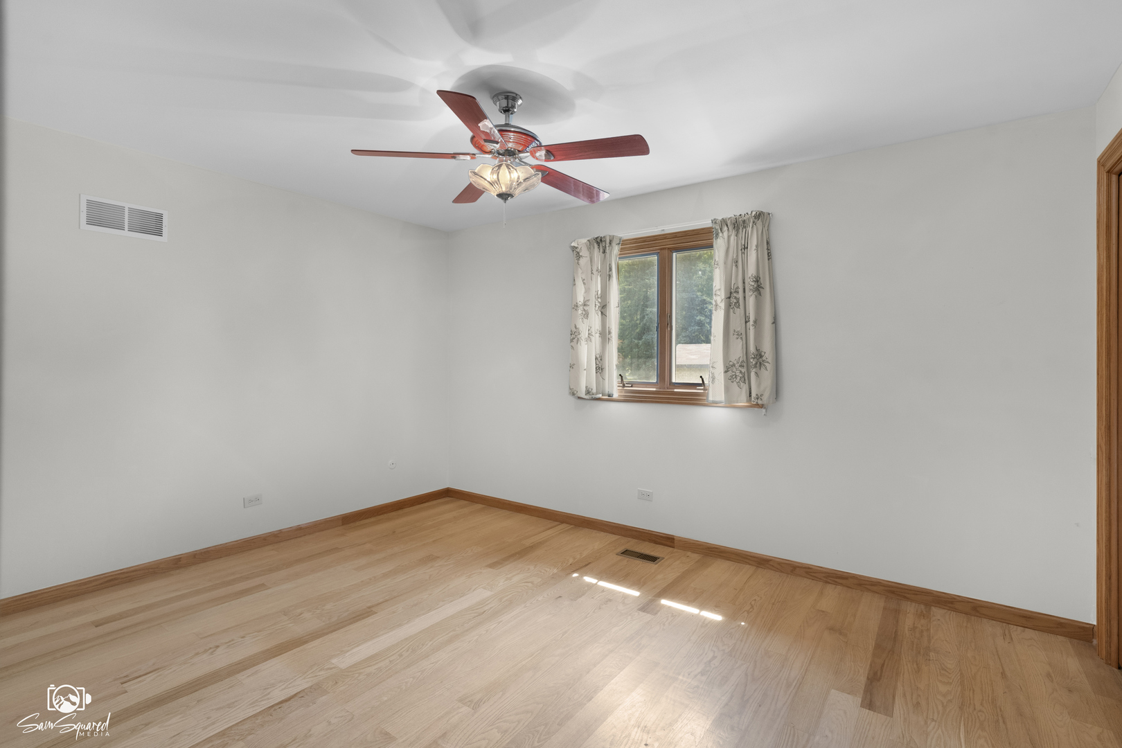 4849 West Kennedy Road Peotone, IL 60468 - Photo 19 of 41 Gallery Image 19