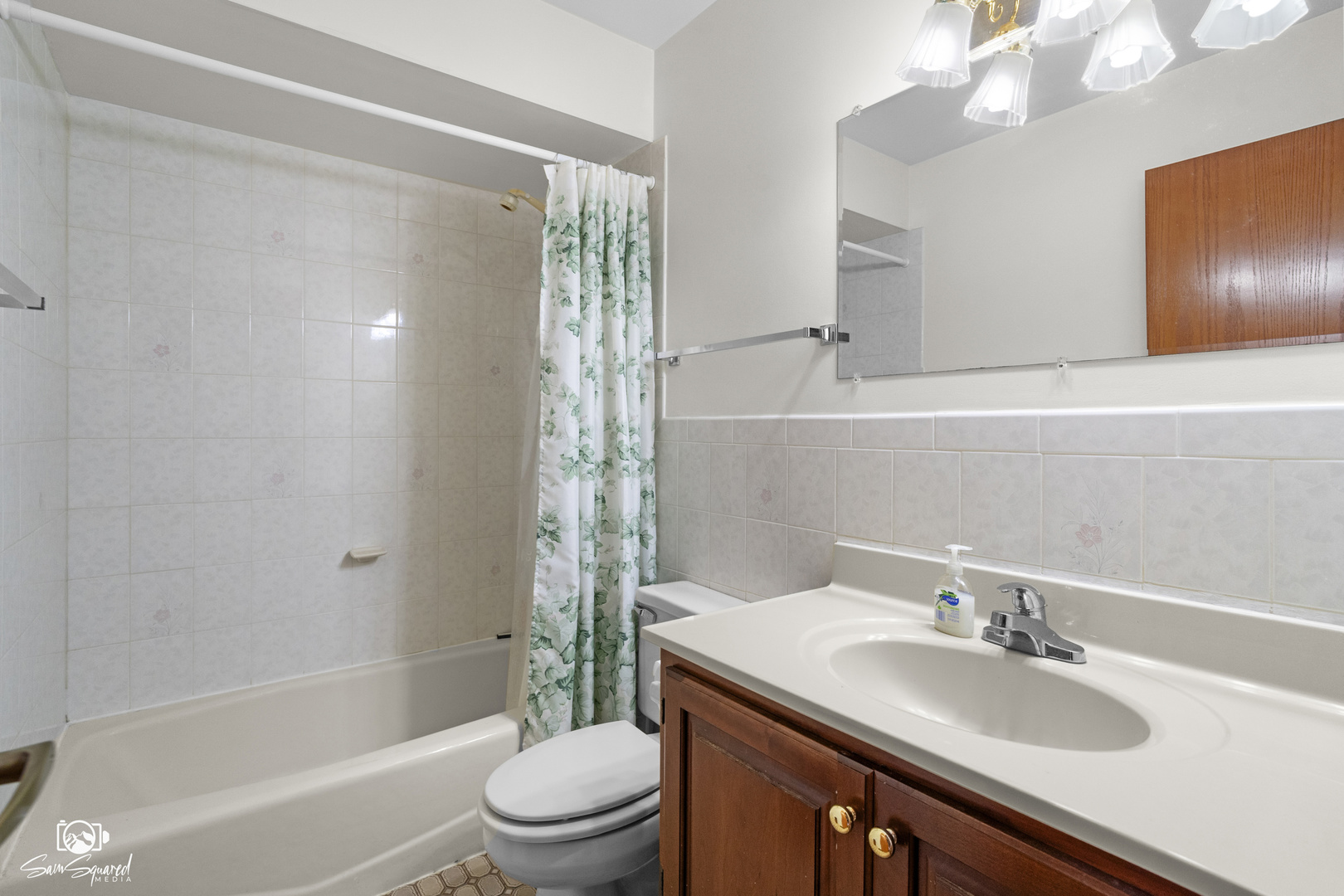 4849 West Kennedy Road Peotone, IL 60468 - Photo 20 of 41 Gallery Image 20