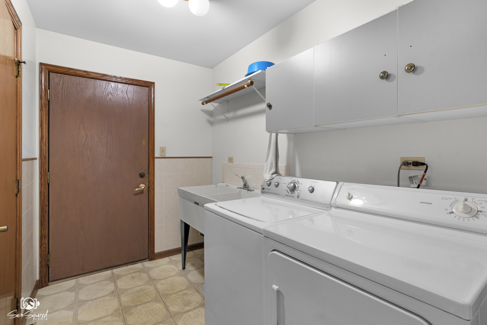 4849 West Kennedy Road Peotone, IL 60468 - Photo 21 of 41 Gallery Image 21