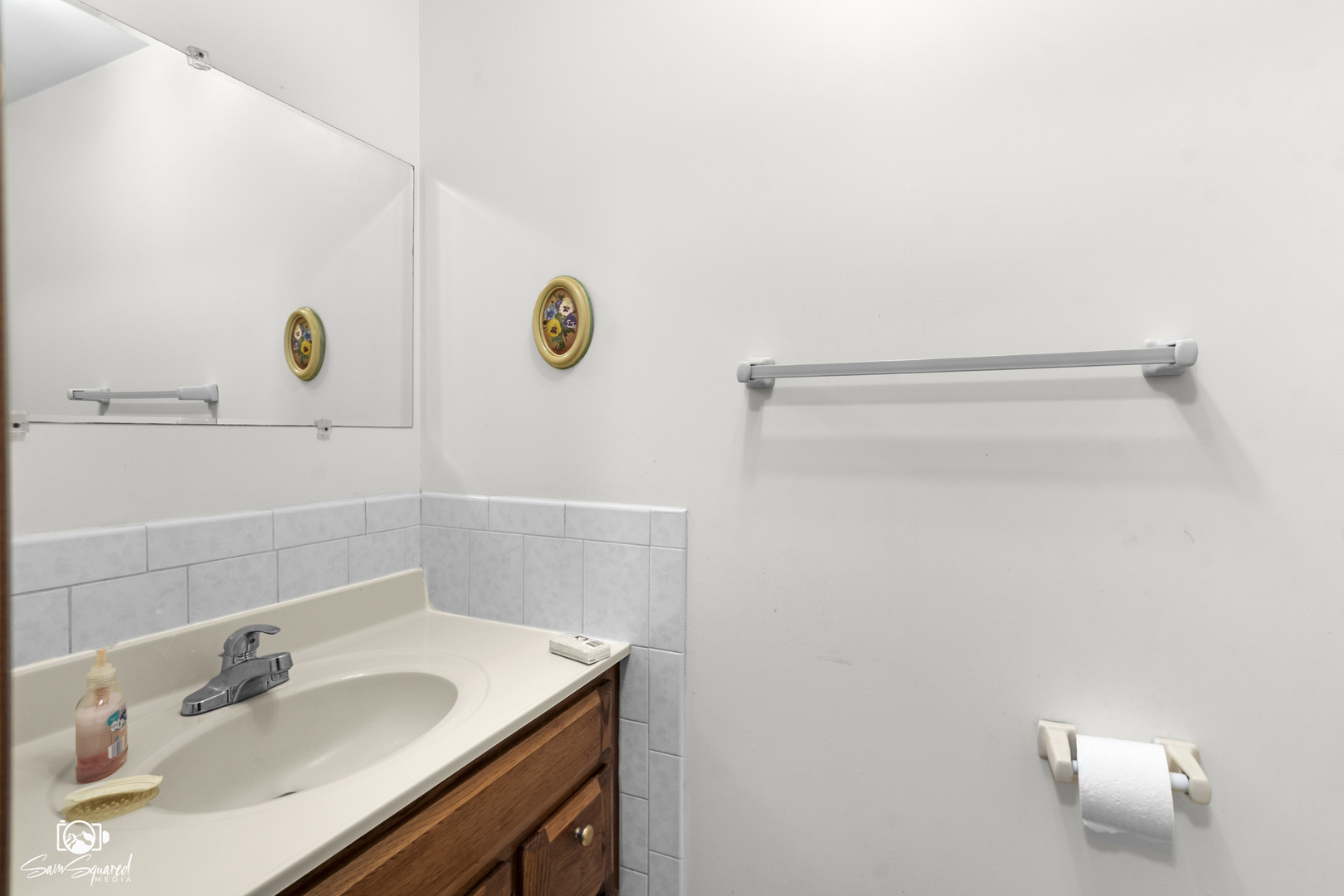 4849 West Kennedy Road Peotone, IL 60468 - Photo 22 of 41 Gallery Image 22