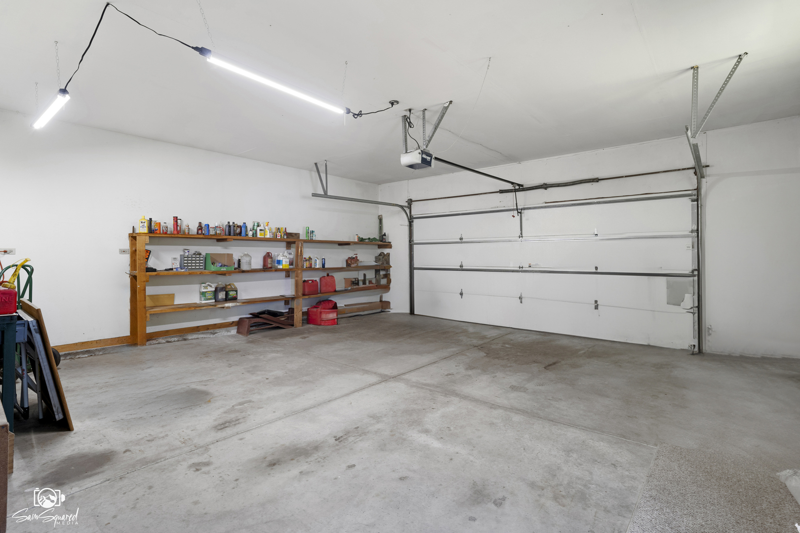 4849 West Kennedy Road Peotone, IL 60468 - Photo 23 of 41 Gallery Image 23