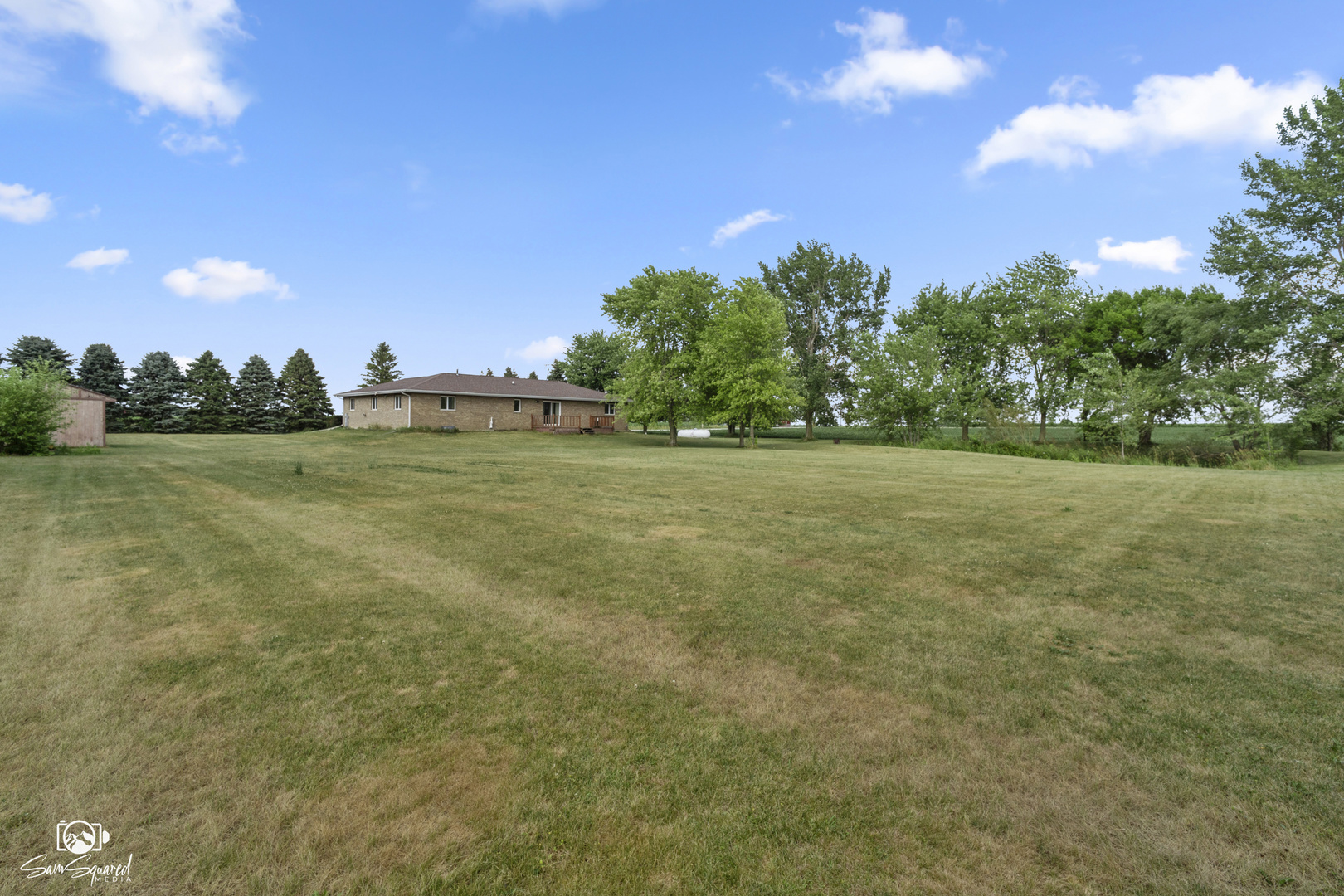 4849 West Kennedy Road Peotone, IL 60468 - Photo 29 of 41 Gallery Image 29