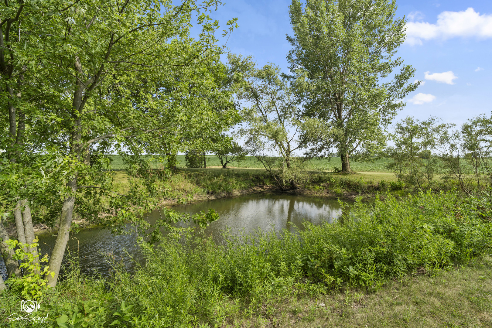 4849 West Kennedy Road Peotone, IL 60468 - Photo 30 of 41 Gallery Image 30