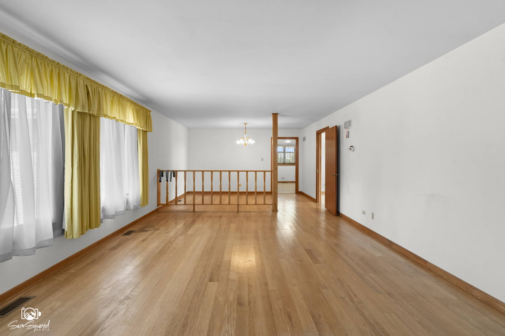 4849 West Kennedy Road Peotone, IL 60468 - Photo 3 of 41 Gallery Image 3
