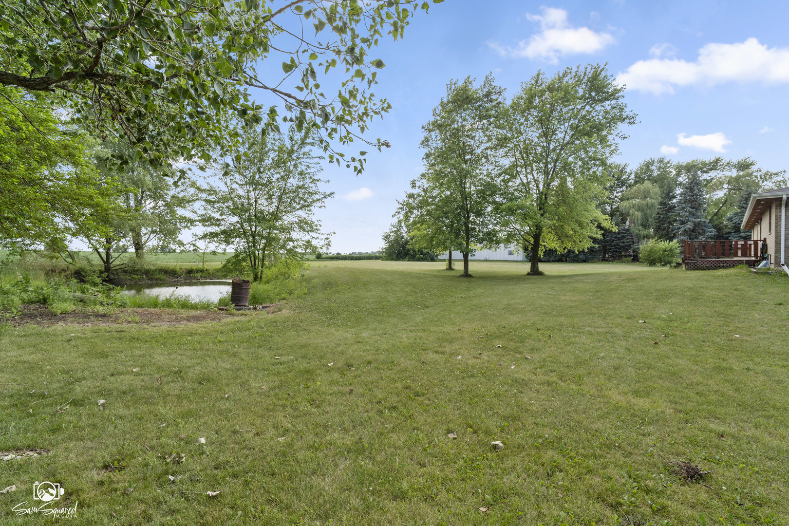 4849 West Kennedy Road Peotone, IL 60468 - Photo 31 of 41 Gallery Image 31