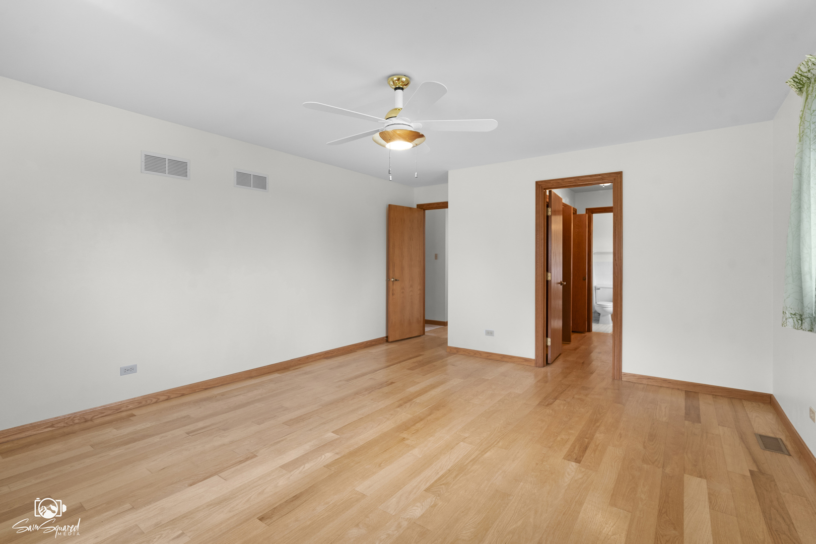 4849 West Kennedy Road Peotone, IL 60468 - Photo 5 of 41 Gallery Image 5