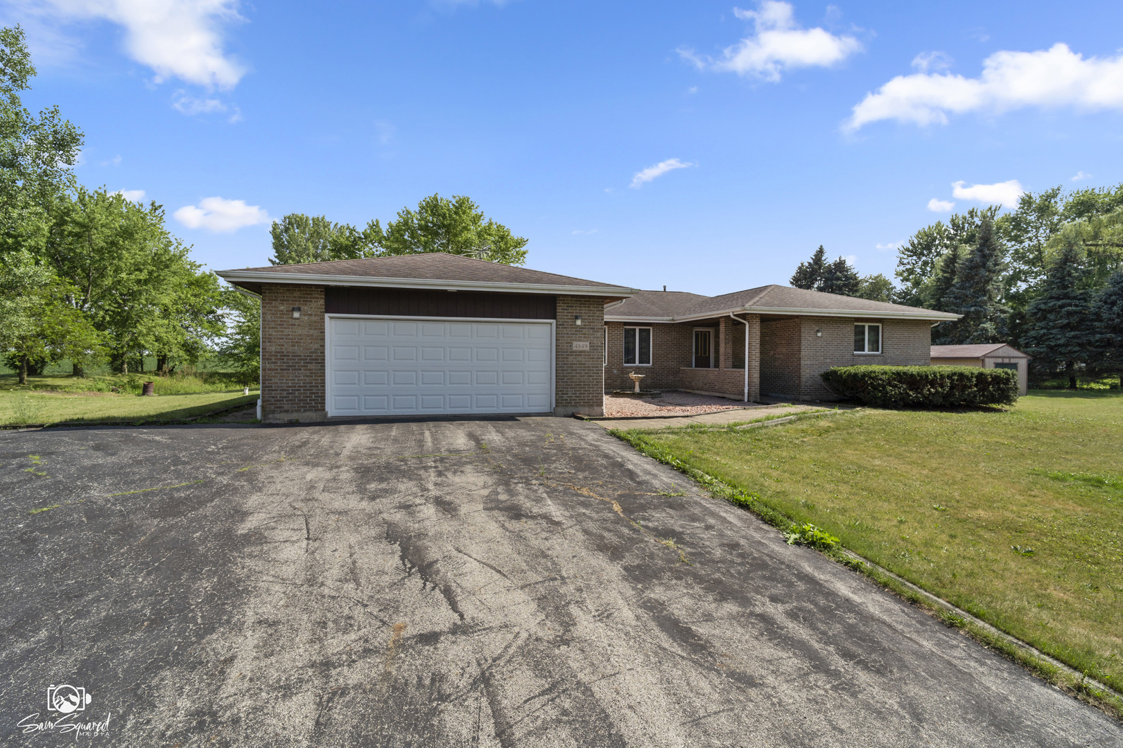 4849 West Kennedy Road Peotone, IL 60468 - Photo 6 of 41 Gallery Image 6