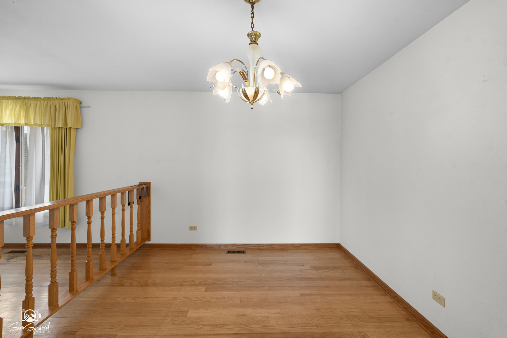 4849 West Kennedy Road Peotone, IL 60468 - Photo 8 of 41 Gallery Image 8