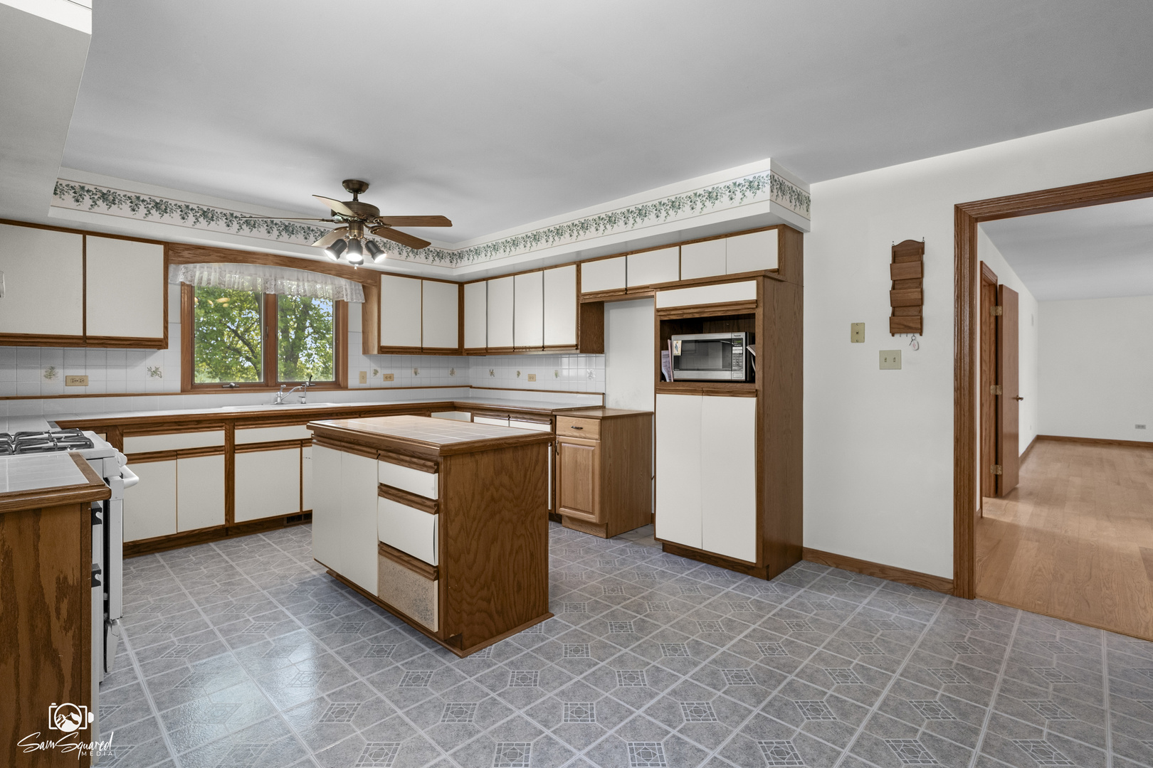 4849 West Kennedy Road Peotone, IL 60468 - Photo 10 of 41 Gallery Image 10