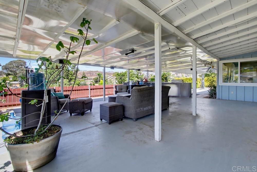 12435 Rockcrest Road Lakeside, CA 92040 - Photo 22 of 39 Gallery Image 22